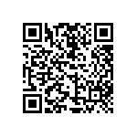 CA3102R36-10PF80A176 QRCode