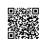 CA3102R36-10SWF80A176 QRCode