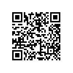 CA3102R36-10SXF80A95 QRCode