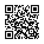 CA3102R36-12S QRCode