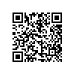 CA3102R36-14PF80 QRCode