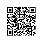 CA3102R36-15PA95 QRCode