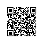 CA3102R36-15PXF80 QRCode