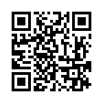 CA3102R36-5S QRCode