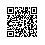 CA3102R36-5SYF80 QRCode