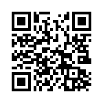 CA3102R36A34P QRCode