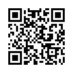 CA3102R36A46S QRCode