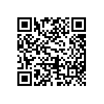 CA3106A10SL-3SA206 QRCode