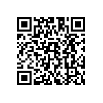 CA3106A14S-6SA206 QRCode