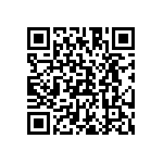 CA3106A18-1SA206 QRCode