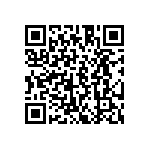 CA3106B14S-5PF23 QRCode