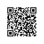 CA3106B32A10S-R QRCode