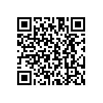 CA3106E10SL-3P15 QRCode