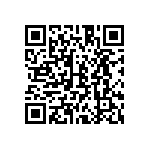 CA3106E10SL-3PA232 QRCode