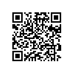 CA3106E10SL-3PA95 QRCode