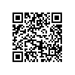 CA3106E10SL-3PB02A176 QRCode