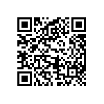 CA3106E10SL-3PB02F0 QRCode