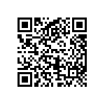 CA3106E10SL-3PBA232 QRCode