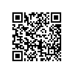 CA3106E10SL-3PBA34 QRCode