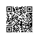 CA3106E10SL-3PBF80A176 QRCode