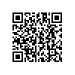 CA3106E10SL-3S13A176 QRCode