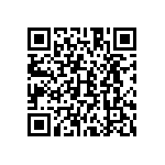 CA3106E10SL-3SA206 QRCode