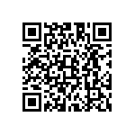 CA3106E10SL-3SB02 QRCode