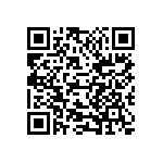 CA3106E10SL-3SB03 QRCode