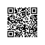 CA3106E10SL-3SDNF183 QRCode