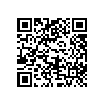 CA3106E10SL-3SF80A206 QRCode