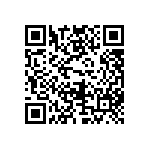 CA3106E10SL-3SF80A95 QRCode