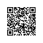 CA3106E10SL-3SF80F187 QRCode