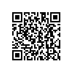 CA3106E10SL-4P15 QRCode