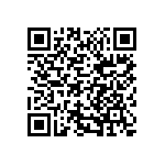 CA3106E10SL-4PBA176 QRCode