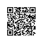 CA3106E10SL-4PDZ QRCode