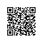 CA3106E10SL-4PF80DN QRCode