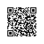 CA3106E10SL-4SB03 QRCode