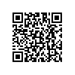 CA3106E10SL-4SB06 QRCode