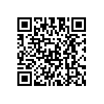 CA3106E10SL-4SBF80A176 QRCode