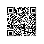 CA3106E10SL-4SF166 QRCode