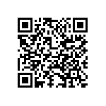 CA3106E12-5PDNF80 QRCode