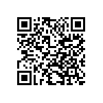 CA3106E12-5SDNF80 QRCode