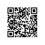 CA3106E12-5SF80A176DZ QRCode