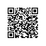 CA3106E12-5SF80DN QRCode