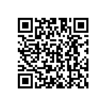 CA3106E12-5SF80DZ QRCode