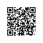 CA3106E12S-2PB15 QRCode