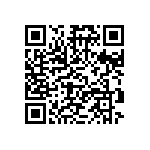 CA3106E12S-3PBF80 QRCode