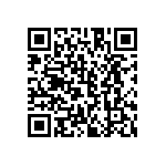 CA3106E12S-3PF80DN QRCode