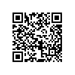 CA3106E12S-3PXBF80 QRCode