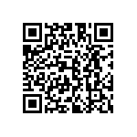 CA3106E12S-3PXF80 QRCode